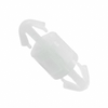 Board Supports - RPC5835-ND - DigiKey