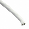 Multiple Conductor Cables -- 275002004NA005-ND - Image