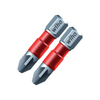 Screw and Nut Driver Bits, Blades and Handles - 76808-ND - DigiKey