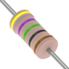 Through Hole Resistors - FMP-50FTF52-475R-ND - DigiKey