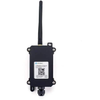 RF Receiver, Transmitter, and Transceiver Finished Units - LTC2-SI-US915 - Quarktwin Technology Ltd.