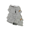 Signal Conditioners and Isolators - 2905028 - Quarktwin Technology Ltd.