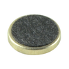 Microphones -- 102-4090-ND - Image