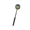 Specialized Tools - 4958-TT-144-ND - DigiKey