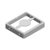 RF Shields - 2333-MS215-10F-NS-ND - DigiKey