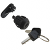 Box Accessories - CKC8048-ND - DigiKey