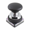 Configurable Switch Bodies - 1920-1179-ND - DigiKey