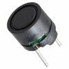 Fixed Inductors - 308-2117-ND - DigiKey