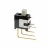 Slide Switches - 360-3344-ND - DigiKey