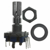 Encoders - 102-1764-ND - DigiKey