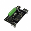 Expansion Boards, Daughter Cards - 1738-DFR0779-ND - DigiKey