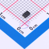 TVS/Fuse/Board Level Protection >> Electrostatic and Surge Protection (TVS/ESD) -- SJD12A13L01 - Image