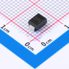 TVS/Fuse/Board Level Protection >> Electrostatic and Surge Protection (TVS/ESD) - SMBJ480CA - LCSC Electronics Technology (HK) Limited