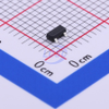 Power Supply Chip >> Linear Voltage Regulators (LDO) - PJ75AL33SA - LCSC Electronics Technology (HK) Limited