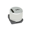 Aluminum Electrolytic Capacitors -- 10-EEE-FK0J102GLCT-ND - Image