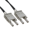 Fiber Optic Cables - 516-2538-ND - DigiKey