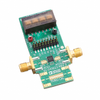 RF, RFID, Wireless Evaluation Boards - EV1HMC629ALP4E-ND - DigiKey