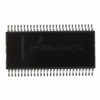 Integrated Circuits (ICs) - Embedded - Application Specific Microcontrollers -- MM908E624ACPEWR2 - Image