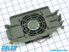 ABBI Axial - OFAN-R3 - Galco Industrial Electronics