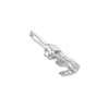 Rectangular Connector Contacts - 609-10156615-2001LFTR-ND - DigiKey