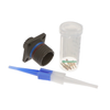 Circular Connector Assemblies - 1178-D38999/20JC4PN-ND - DigiKey