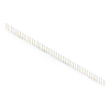 Backplane Connector Contacts - 151-106-042-250-200-ND - DigiKey