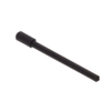 Circular Connector Accessories - AAMS27488-22-2-ND - DigiKey