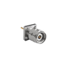 Coaxial Connector (RF) Assemblies - 708-RF292A4PAADK-ND - DigiKey