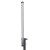 RF Antennas - 5328-FM51OM1034-ND - DigiKey