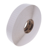 Labels, Stickers, Decals - Blank - 298-23709-ND - DigiKey