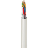Multiple Conductor Cables - BEL1362-500-ND - DigiKey