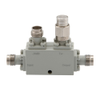 RF Directional Coupler - 5328-FM2CP1135-20-ND - DigiKey
