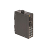 Switches, Hubs - 24030082210-ND - DigiKey