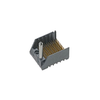 Specialized - WM23551-ND - DigiKey