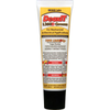Coating, Grease, Repair - 2220-L260-DC8-ND - DigiKey