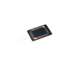 Wireless Charging Coils - 541-IWAS4532AGEB140KF1-ND - DigiKey