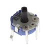 Rotary Potentiometers, Rheostats - 118-PDB081-P41-103B1-ND - DigiKey