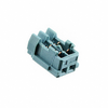 Free Hanging, Panel Mount - 5-353293-2-ND - DigiKey