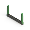 Edgeboard Connectors - 151-395-086-521-278-ND - DigiKey