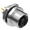 Circular Connector Assemblies - 839-54-00203-ND - DigiKey