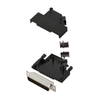D-Sub Connector Assemblies - 4414-6355-0103-03-ND - DigiKey