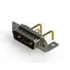 D-Sub Connector Assemblies - 151-629-7W2-650-1T4-ND - DigiKey