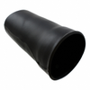 Heat Shrink Boots, Caps -- 202D285-4-0-ND - Image