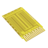 Prototype Boards Perforated - 3797-2-ND - DigiKey