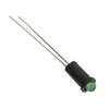 Panel Indicators, Pilot Lights - 350-2776-ND - DigiKey
