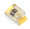 Surface Mount Device (SMD) Chip Light Emitting Diode (LED) Lamps -- XZMDK68W-2 - Image
