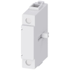 Disconnect Switch Components - 3473-3LD93400B-ND - DigiKey