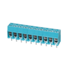 Wire to Board - 102-6142-ND - DigiKey