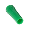 Circular Connector Accessories - GMA.2B.080.DV-ND - DigiKey