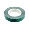 Tape - 1067-3437-0.5-5-ND - DigiKey
